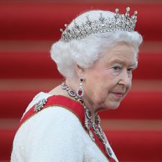Elizabeth II perd l'une de ses confidentes les plus fidèles