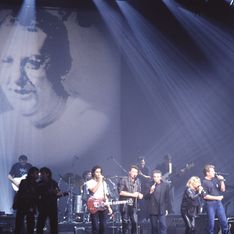 Les Enfoirés : les concerts des Restos du Coeur annulés pour 2022
