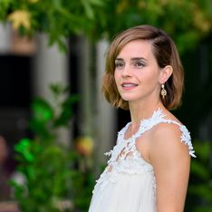 Harry Potter : Emma Watson réagit à la bourde de la production