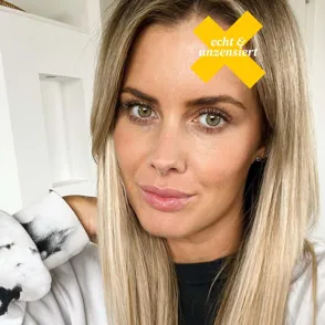 Panikattacken: Pia Tillmann spricht über ihre Angststörung