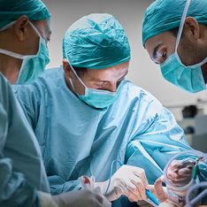 Santé : quels sont les impacts du sexisme dans les opérations chirurgicales