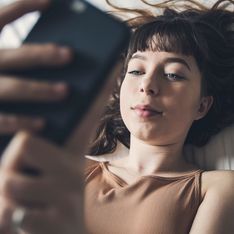 Sexe sur internet : comment prévenir les adolescents des dangers?