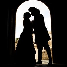 William Shakespeare frasi: le più belle sulla vita e sull'amore