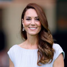 Kate Middleton : comment va-t-elle fêter ses 40 ans ?