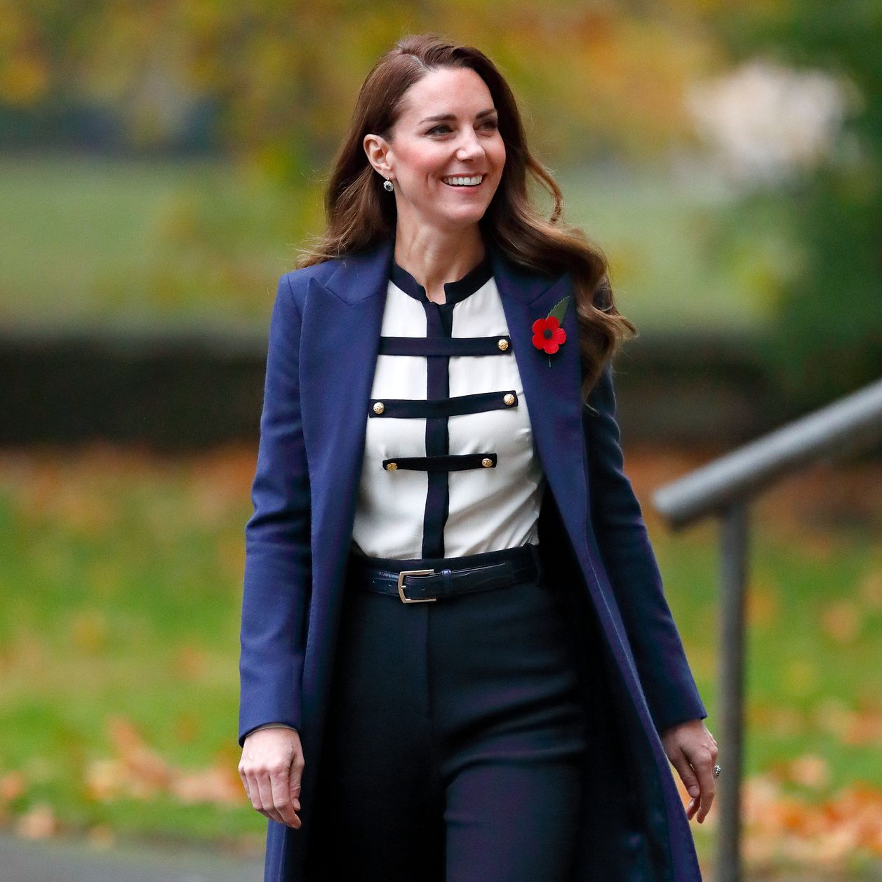 Kate Middleton : ces portraits sublimes publiés pour ses 40 ans