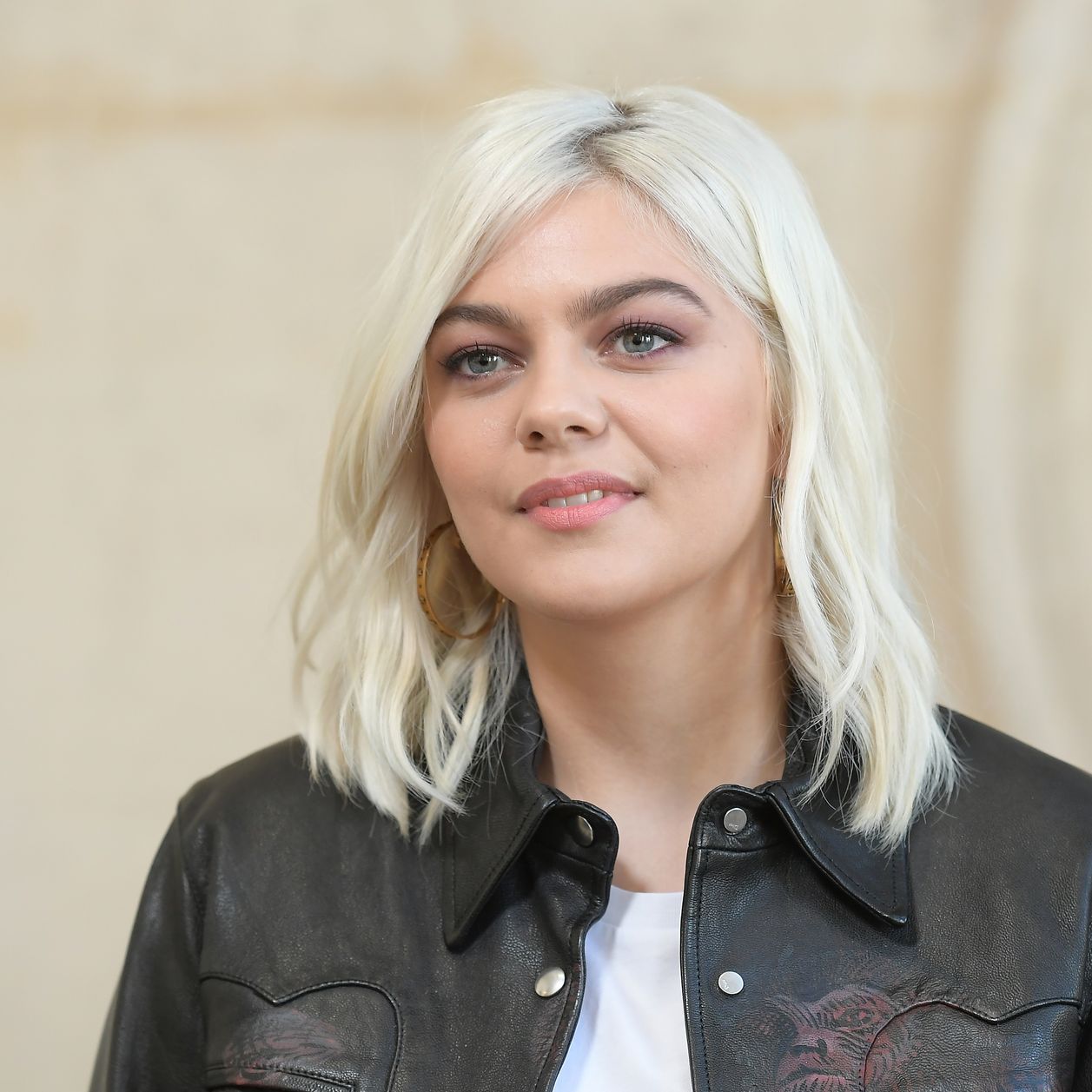 Louane : “maman louve” et “maman cool” avec sa fille