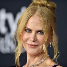 Nicole Kidman : découvrez son astuce anti-âge à moins de 40€