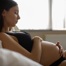 Varices vulvaires pendant la grossesse : comment les soulager ?