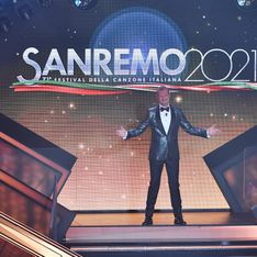 Svelati i nomi delle co-conduttrici di Sanremo 2022: ecco chi sono