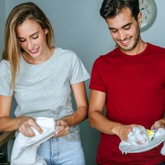 L’inégalité de la répartition des tâches ménagères dégrade les couples selon une étude