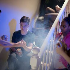 Cannabis, tabac, alcool : cet effet inattendu de la pandémie sur les jeunes