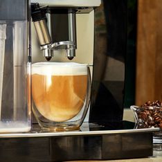 Meilleure machine à café à grain, quel modèle choisir ?