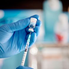 Covid19 : un nouveau vaccin non ARN autorisé en France
