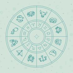 Horoscope du Lundi 17 janvier 2022