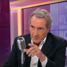 Jean-Jacques Bourdin accusé d'agression sexuelle : malaise à BFMTV sur son maintien à l'antenne