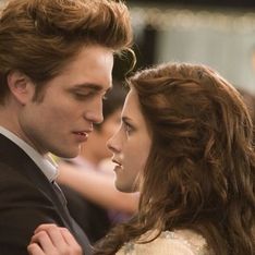 Twilight : la saga aurait dû être totalement différente