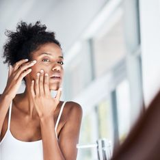 Soin du visage : 5 signes qui montrent que votre crème ne convient pas à votre peau