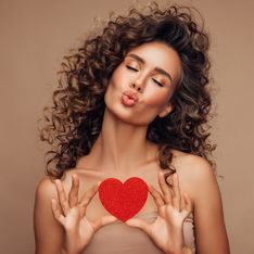 Saint-Valentin 2022 : 8 produits pour avoir de belles lèvres le jour J