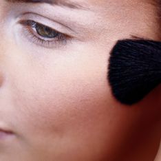 Maquillage : l’ombré blush, la nouvelle tendance make-up à suivre en 2022