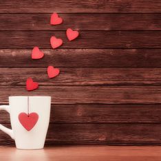 Saint-Valentin : nos idées de cadeaux pour faire plaisir aux fans de thé