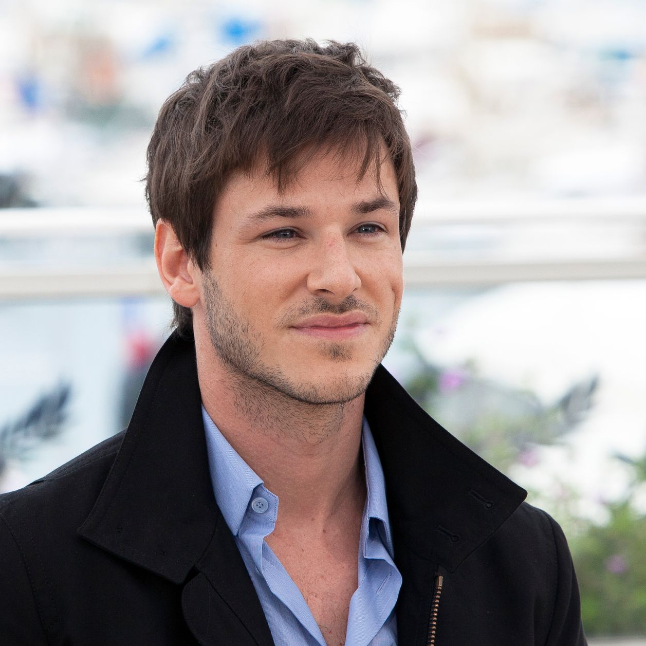 Mort de Gaspard Ulliel : ce qu’a raconté l’autre skieur impliqué aux enquêteurs