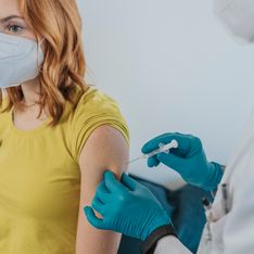 Covid-19 : un vaccin nasal 100 % français bientôt sur le marché ?