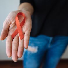 Paris : deux femmes accusent un homme de les avoir volontairement contaminées au VIH