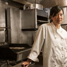 Giornata internazionale della donna: le chef che hanno fatto la storia della cucina!
