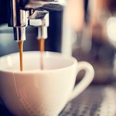Für Kaffeeliebhaber: 5 Vollautomaten im Vergleich!