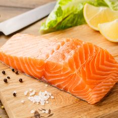 Proprietà del salmone: fa ingrassare o dimagrire? Cosa sapere