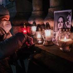 Agnieszka T., l’ennesima donna uccisa dalla legge antiaborto in Polonia