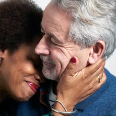 Sexe : et si nous prenions exemple sur nos grands-parents ?