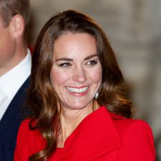 Kate Middleton : shoppez ses boucles d'oreilles tendance à moins de 15 euros