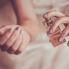 Parfum-Trends 2022: Die Duft-Highlights für dieses Jahr
