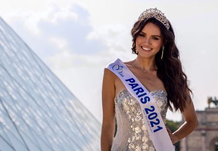 Miss France 2022 : ces règles du concours qui pourraient changer