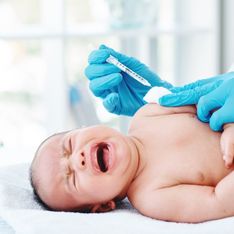 Gérald Kierzek s'insurge contre la vaccination dès bébés : “Tout ça n’a pas de sens”