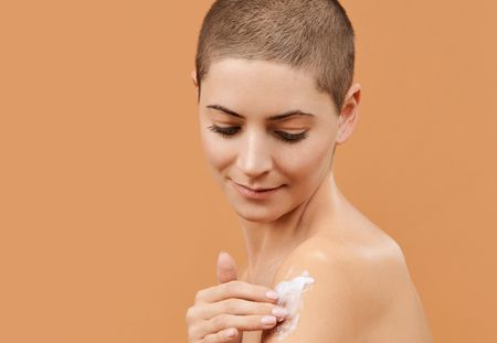 Sereni Bio : la première marque bio pour les peaux fragilisées par le cancer