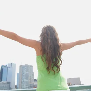 How (And Why) To Say No: 11 Reasons Saying No Will Set You Free
