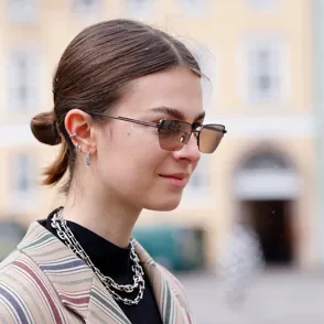 Diese 6 Schmuck-Trends sind 2022 total angesagt