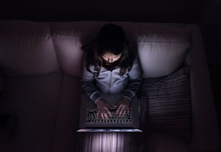 Ces sites pornographiques ne sont pas bloqués pour les enfants, comment les protéger ?