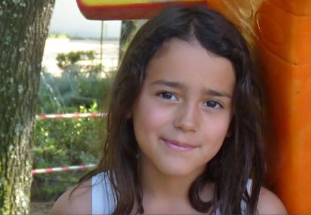 Procès de Nordahl Lelandais : la mère de Maëlys diffuse une vidéo poignante