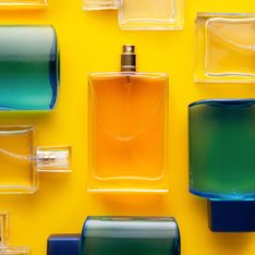 Parfum : l’upcycling s’empare de la parfumerie