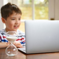 Top 4 des meilleurs logiciels de contrôle parental pour protéger vos enfants sur Internet