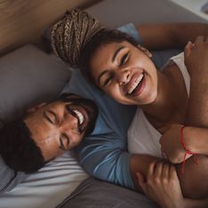 Couple : 6 conseils faciles d'une psychologue pour consolider sa relation