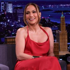 Jennifer Lopez : cinq comédies romantiques avec JLO qu'on adore