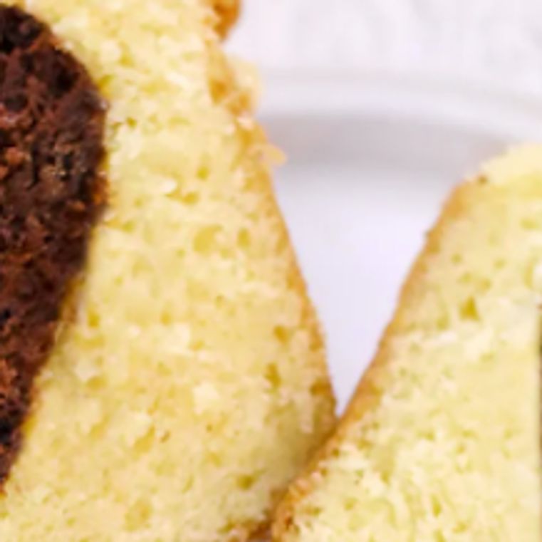 Recettes pour la Saint Valentin