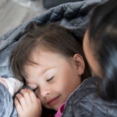 Quelles sont les 5 meilleures couvertures lestées pour les enfants en 2022 ?