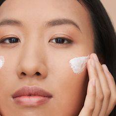 Crème visage : et si on l’appliquait de la mauvaise façon depuis le début ?