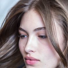 Cheveux : 7 astuces auxquelles on ne pense pas pour les faire pousser plus vite