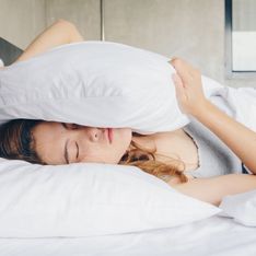 Troubles du sommeil : quand et qui consulter ?